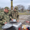 День народного единства в Предгорном округе