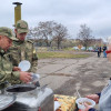 День народного единства в Предгорном округе