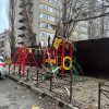Последствия сильного ветра на Ставрополье