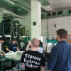 Экскурсия в ГАУ СК «Издательский Дом «Периодика Ставрополья»