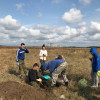 Ростовская АЭС провела экотур для донских ученых и студентов