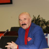 Владимир Бутенко