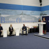 Презентация документального фильма «Абазины на Ставрополье»