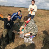 Ростовская АЭС провела экотур для донских ученых и студентов