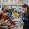Марафон “Экодворов” объединит соседей для раздельного сбора отходов