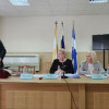 Николай Бондаренко