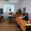 I Атаманские Николаевские чтения