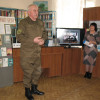 Ходаревские чтения