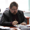 Заседание коллегии комитета Ставропольского края по делам национальностей и казачества