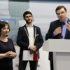 Презентация документального фильма «Абазины на Ставрополье»