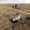 Ростовская АЭС провела экотур для донских ученых и студентов