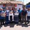 Праздник дружбы народов 
