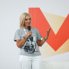 Итоги форума «Машук»