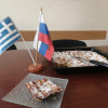 Греки Ставрополья