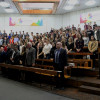 В Ставрополе отметили 20-летие разгрома международных террористов, вторгшихся в Дагестан в 1999 году