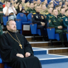 День Росгвардии 