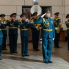 День Росгвардии 