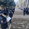 Оперативно-профилактическое мероприятие «Правопорядок»