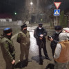 Оперативно-профилактическое мероприятие «Правопорядок»