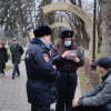 Оперативно-профилактическое мероприятие «Правопорядок»