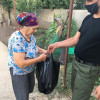 Продуктовые наборы от казаков