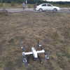 Беспилотник