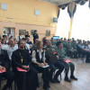 I Атаманские Николаевские чтения