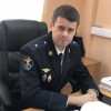 День органов предварительного следствия МВД России