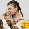 Страна Мурляндия