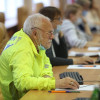 Региональный турнир по компьютерному многоборью среди пенсионеров