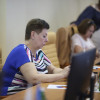 Региональный турнир по компьютерному многоборью среди пенсионеров