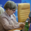 Региональный турнир по компьютерному многоборью среди пенсионеров