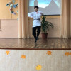 I Атаманские Николаевские чтения