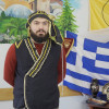 Греки Ставрополья