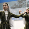 Презентация документального фильма «Абазины на Ставрополье»