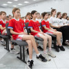 Движение Первых «Классные встречи»