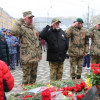 40 лет со дня трагедии на Чернобыльской АЭС