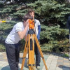 Ярмарка трудоустройства «Работа России. Время возможностей»