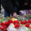 40 лет со дня трагедии на Чернобыльской АЭС