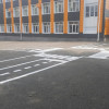 Автогородок