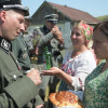 Ставропольский фильм «Донесение особой важности»