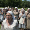 Ставропольский фильм «Донесение особой важности»