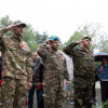 С Днем ветеранов боевых действий