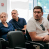 Туристско-информационный центр Ставрополя