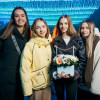 Снимки зимней сказки от ставропольских фотографов