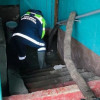 Ставрополь ликвидирует последствия стихии