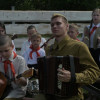 Ставропольский фильм «Донесение особой важности»