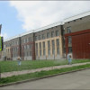 Ставрополь обработал почти 700 тысяч кв. метров от клещей