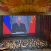Фестиваль «Белый пароход»