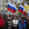 40 лет со дня трагедии на Чернобыльской АЭС